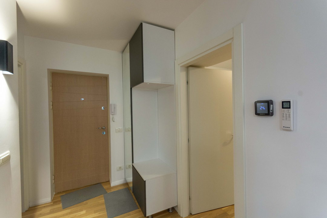 Calea Calarasilor | 3 camere chirie | Mai bine nu se poate, mai frumos nu exista