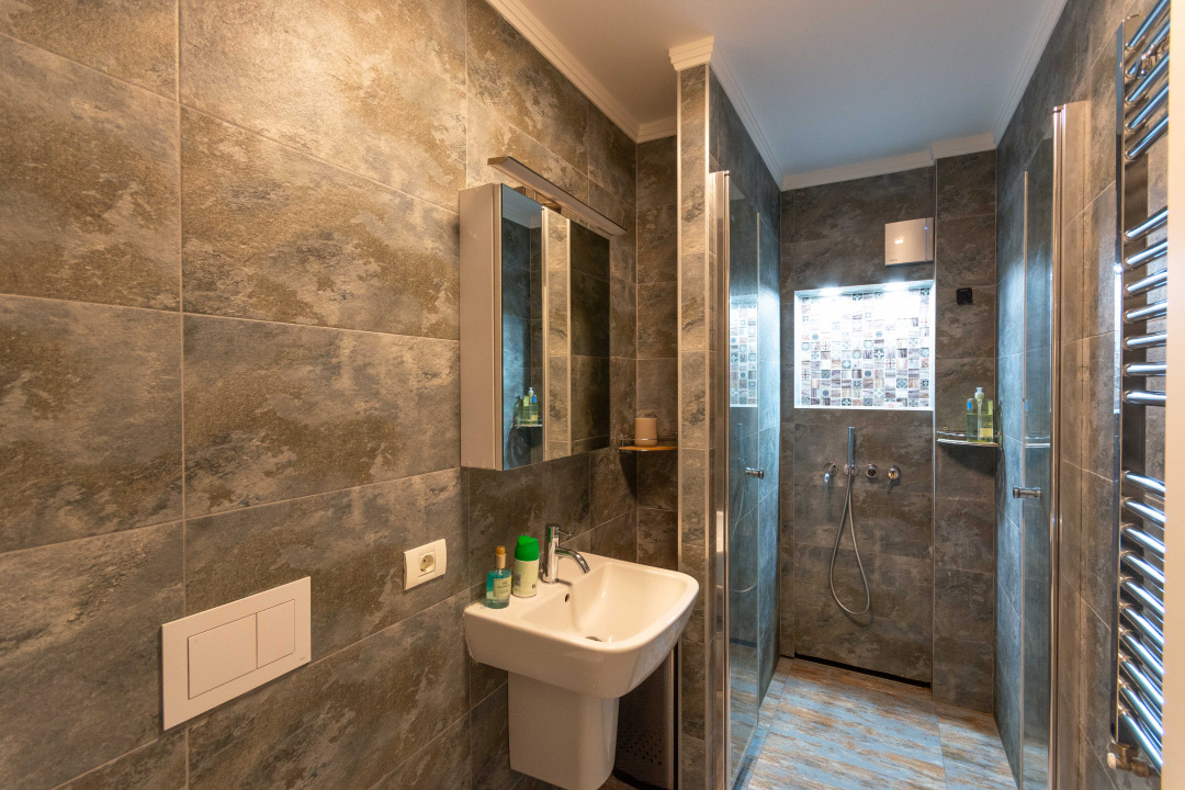 Calea Calarasilor | 3 camere chirie | Mai bine nu se poate, mai frumos nu exista