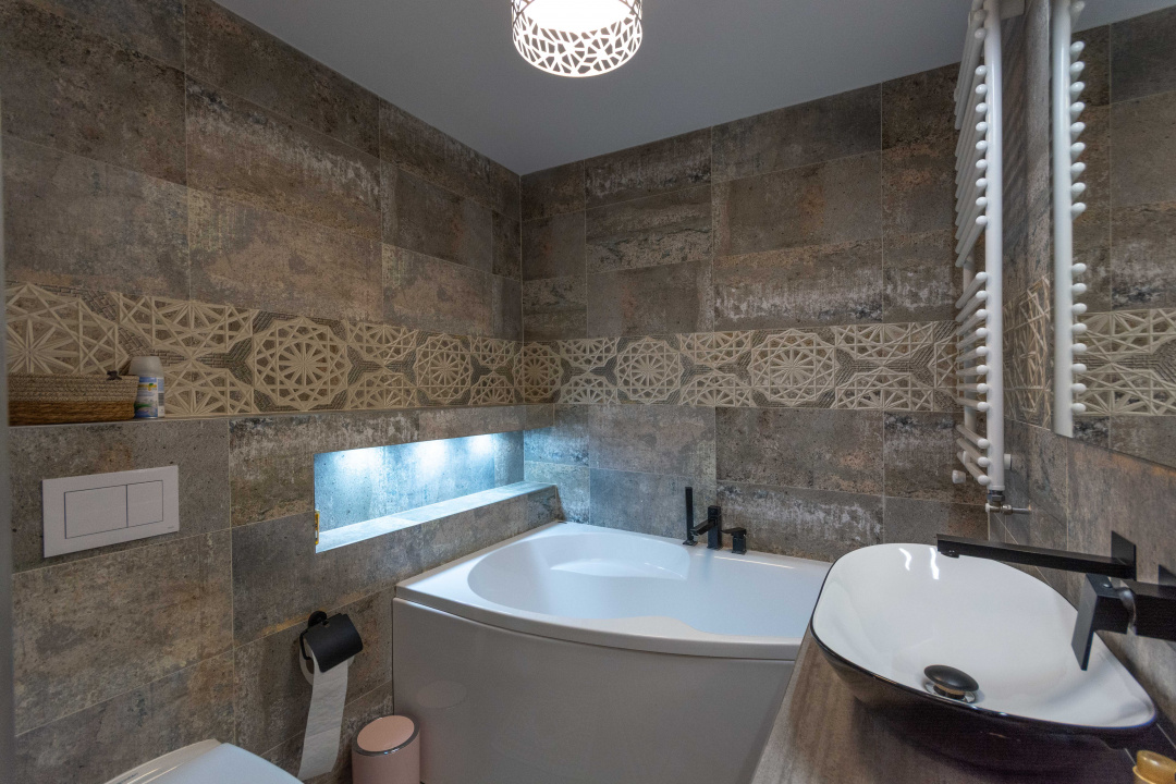 Calea Calarasilor | 3 camere chirie | Mai bine nu se poate, mai frumos nu exista