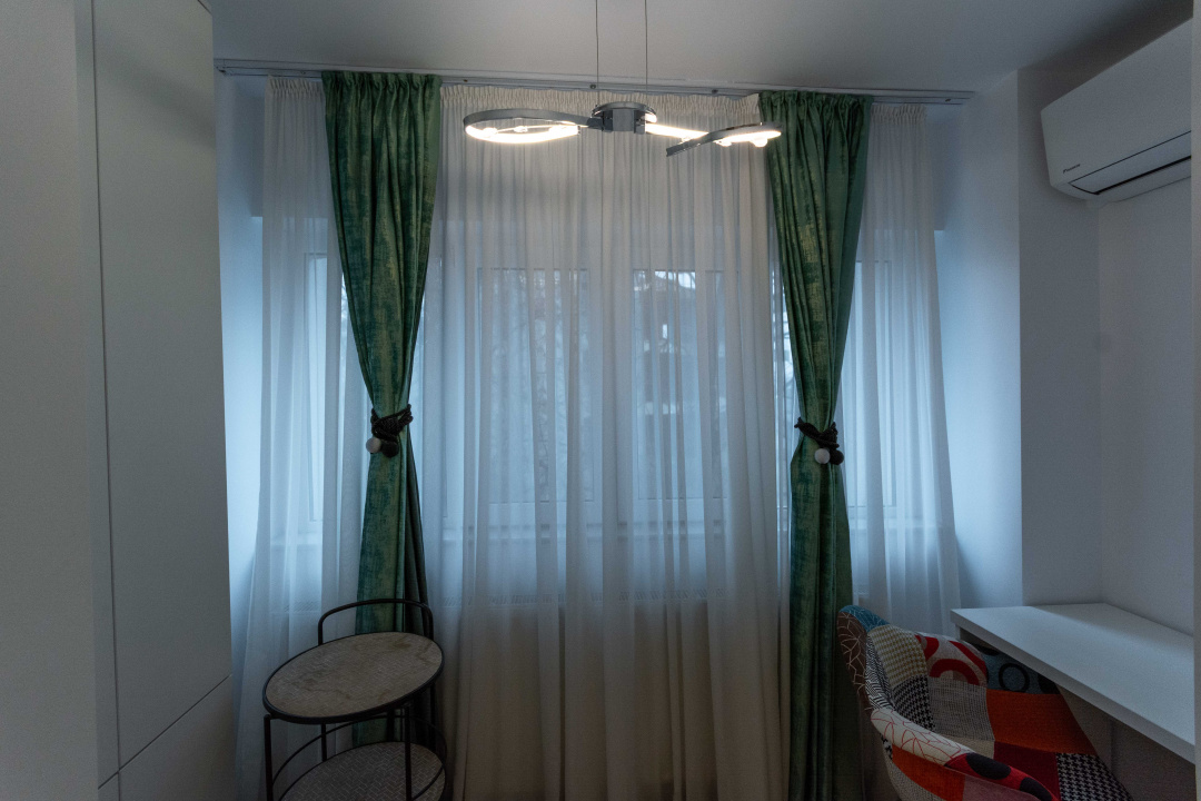 Calea Calarasilor | 3 camere chirie | Mai bine nu se poate, mai frumos nu exista