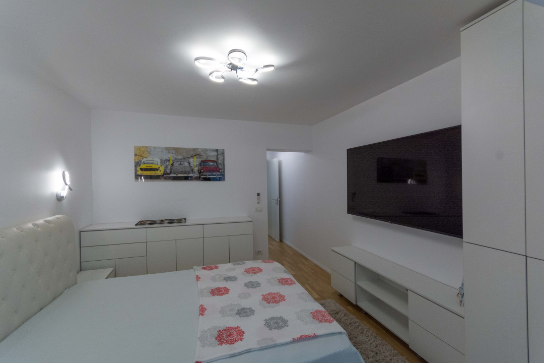 Calea Calarasilor | 3 camere chirie | Mai bine nu se poate, mai frumos nu exista