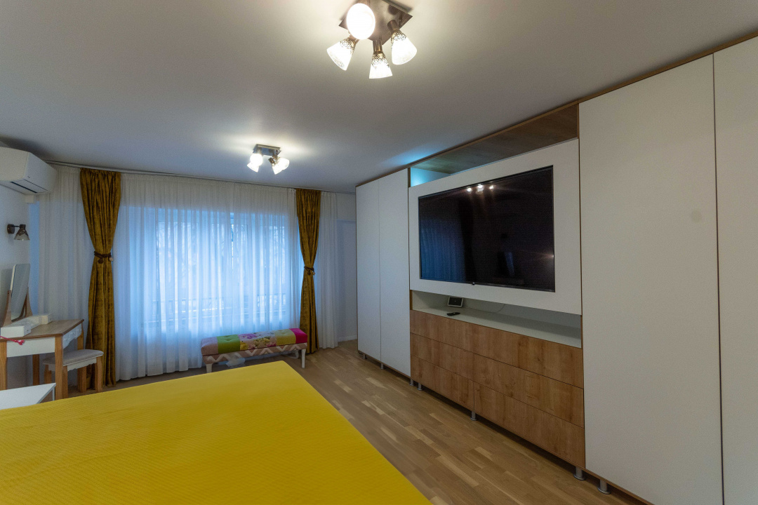 Calea Calarasilor | 3 camere chirie | Mai bine nu se poate, mai frumos nu exista