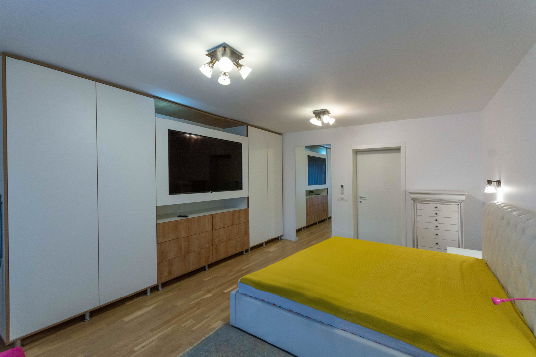 Calea Calarasilor | 3 camere chirie | Mai bine nu se poate, mai frumos nu exista