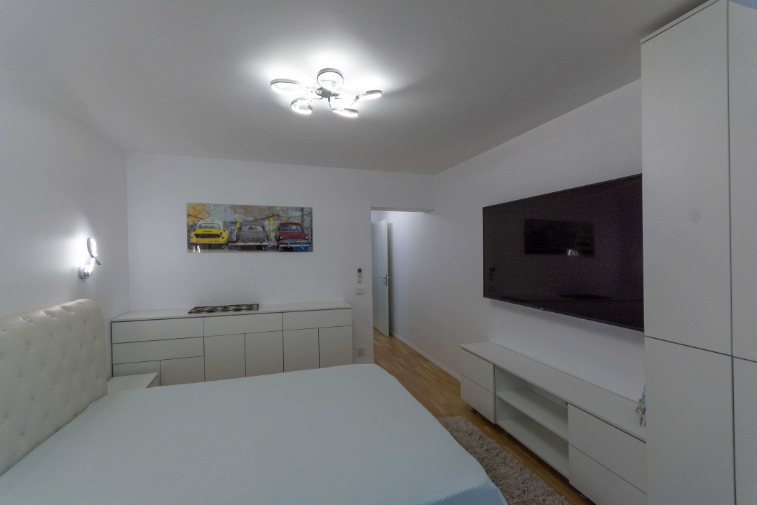 Calea Calarasilor | 3 camere chirie | Mai bine nu se poate, mai frumos nu exista