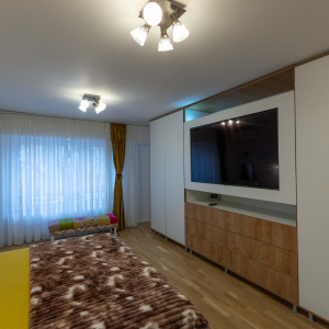 Calea Calarasilor | 3 camere chirie | Mai bine nu se poate, mai frumos nu exista