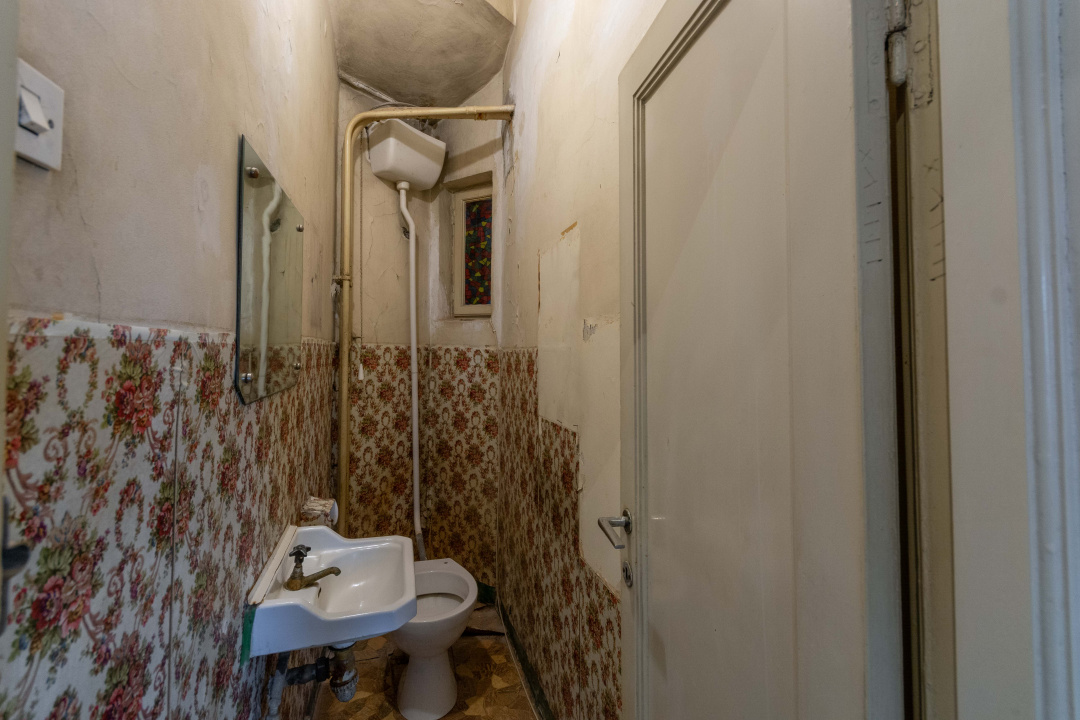 Piata Romana | Lascar Catargiu | Calea Victoriei - 5 camere pe Nicolae Iorga