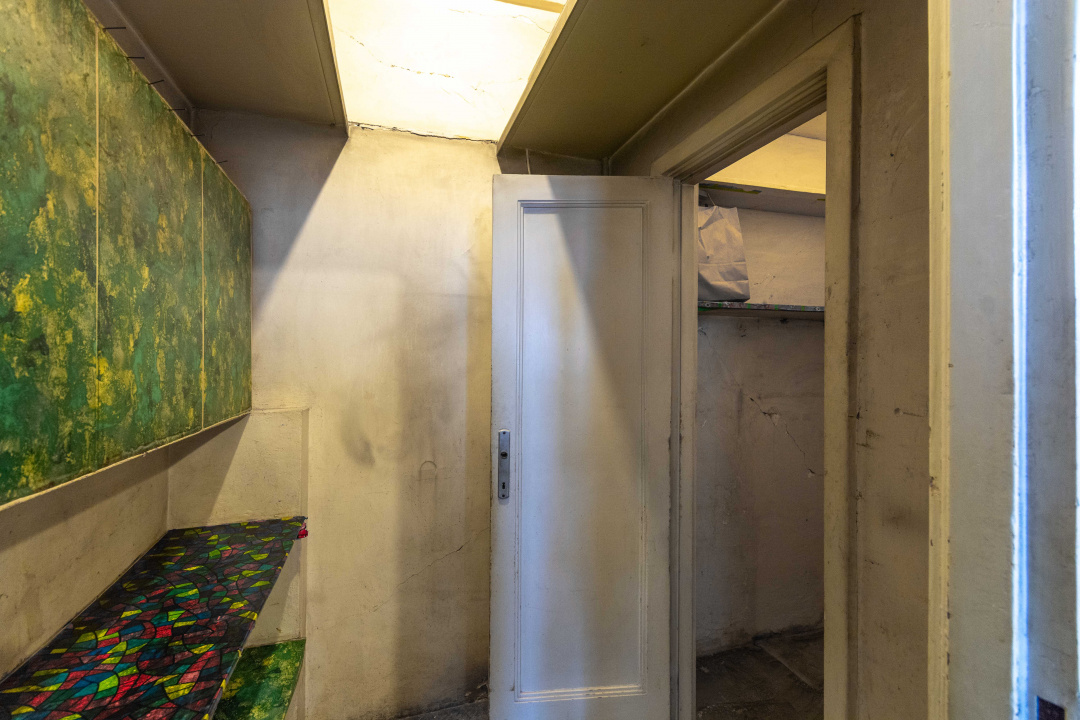 Piata Romana | Lascar Catargiu | Calea Victoriei - 5 camere pe Nicolae Iorga