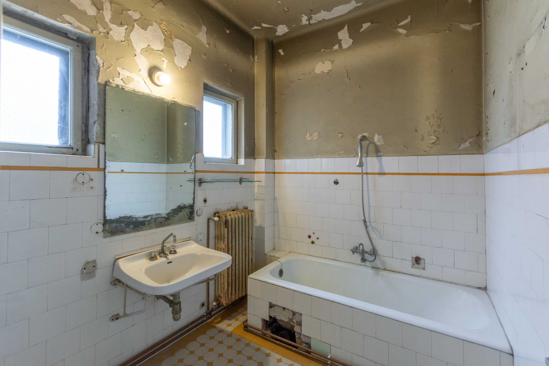 Piata Romana | Lascar Catargiu | Calea Victoriei - 5 camere pe Nicolae Iorga