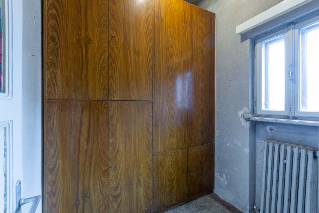 Piata Romana | Lascar Catargiu | Calea Victoriei - 5 camere pe Nicolae Iorga