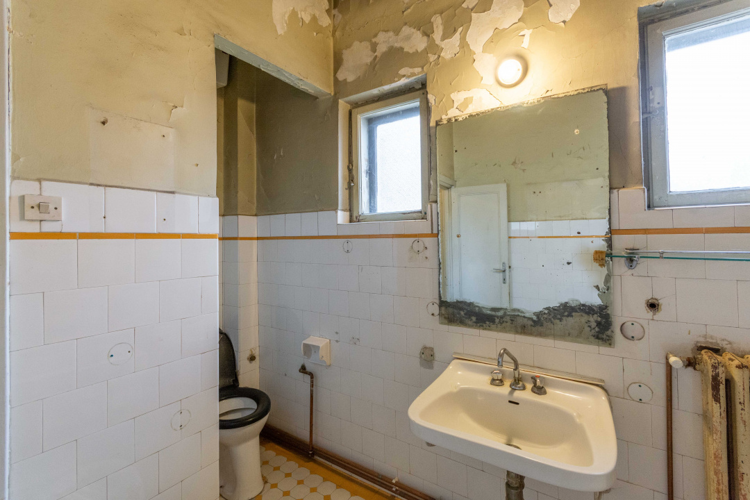 Piata Romana | Lascar Catargiu | Calea Victoriei - 5 camere pe Nicolae Iorga