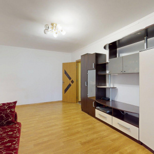 Apartament 3 camere Lacul Tei Teiul Doamnei