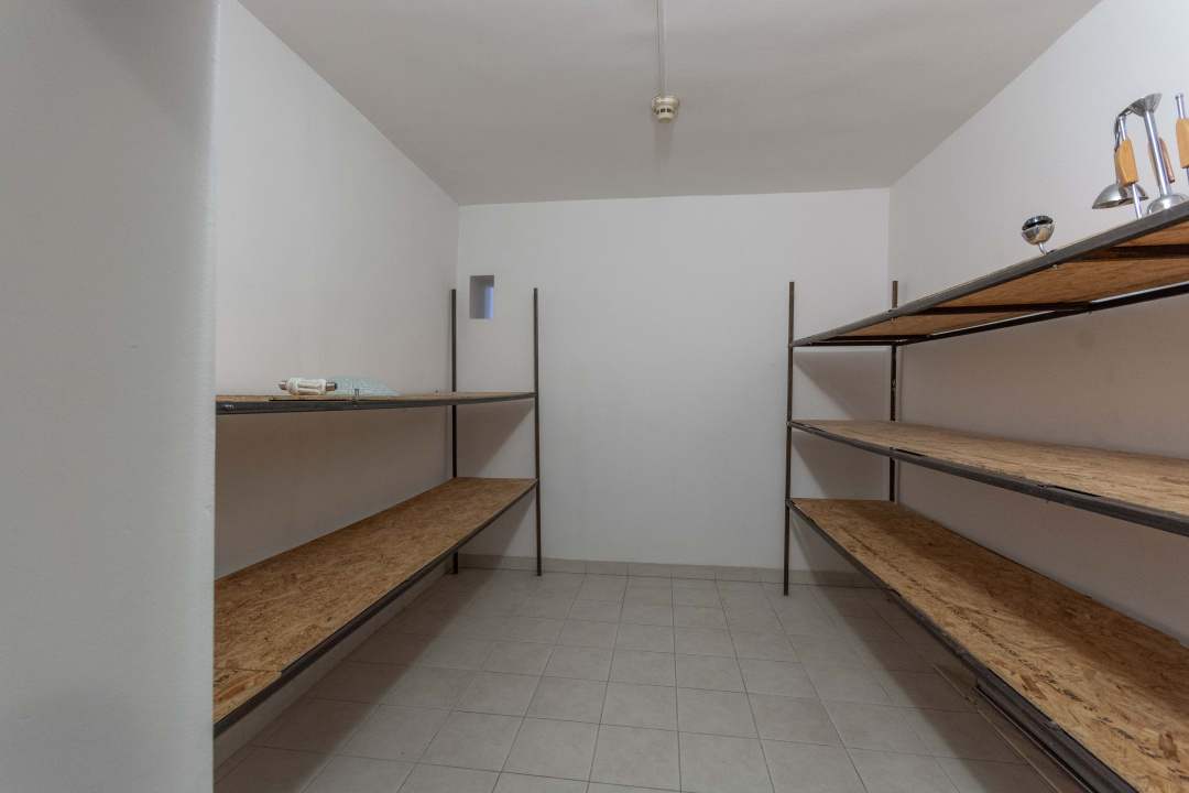 Aviatiei | Smaranda Braescu | Vila reprezentativa de inchiriat