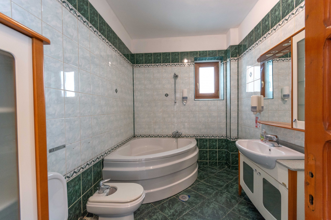 Aviatiei | Smaranda Braescu | Vila reprezentativa de inchiriat