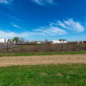 Tunari – zona Castanului | teren 750 mp | deschidere 25 ml | Ideal casa / duplex